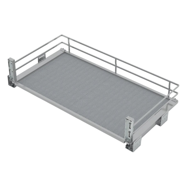 Rổ bát đĩa Hafele Kason Flex 800mm (549.08.887)