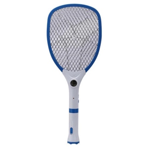 Vợt bắt muỗi VBM RD.02