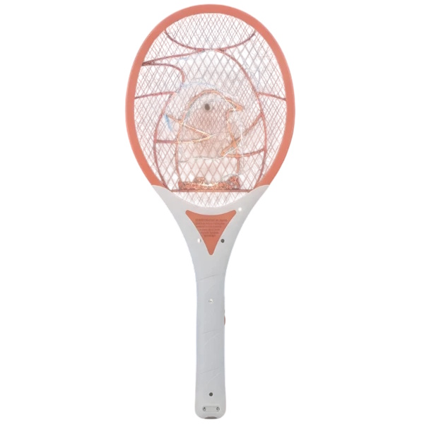 Vợt bắt muỗi VBM RD.05