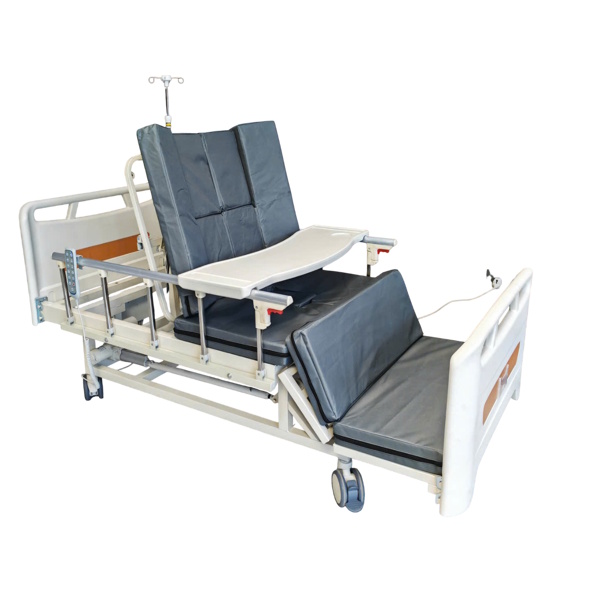 Giường điện đa chức năng GBM-091EC
