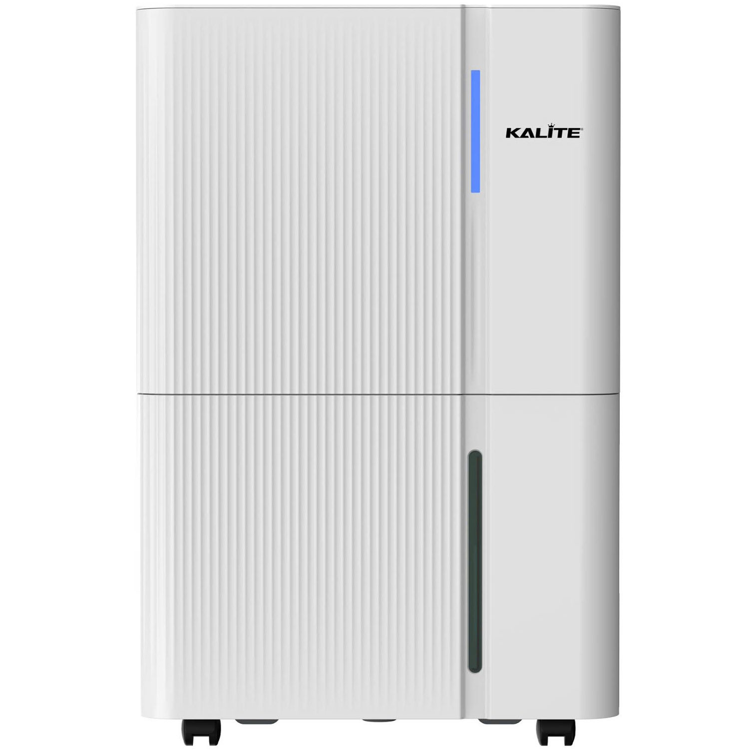 Máy hút ẩm Kalite Drysense-A9