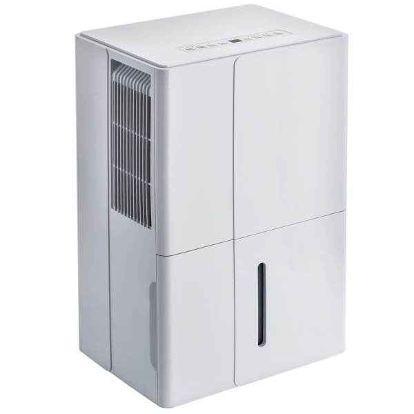 Máy hút ẩm Nanoco NDH304 (30 lít)