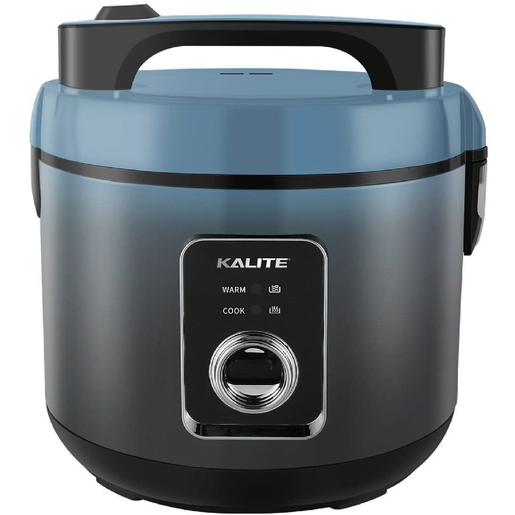 Nồi cơm điện Kalite KRC6012
