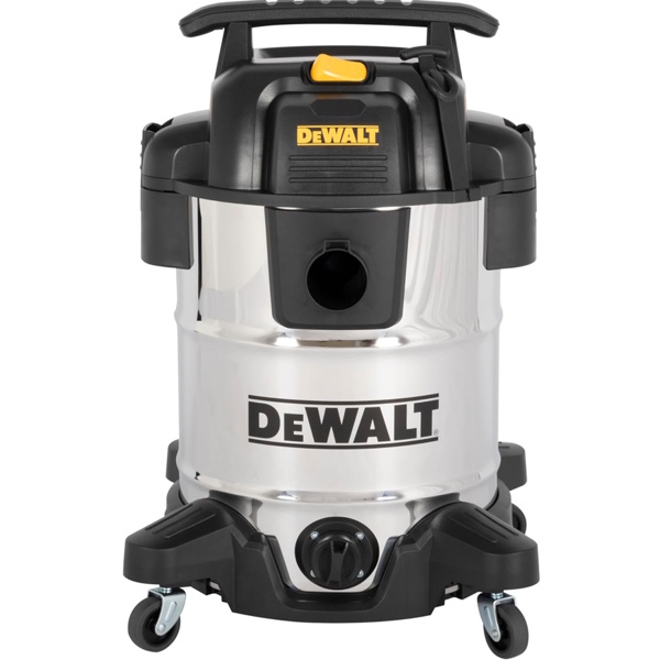 Máy hút bụi công nghiệp 3 chức năng 38 lít Dewalt DXV38SD