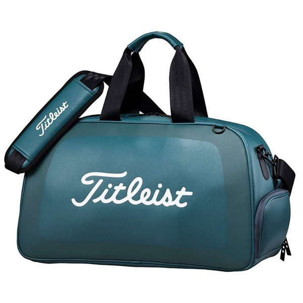 Túi xách golf Titleist ASPIRER Boston Bag