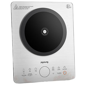 Bếp từ đơn Joyoung JIC-219