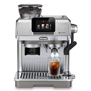 Máy pha cà phê Delonghi EC9455.M