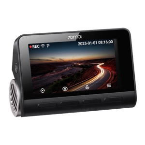 Camera hành trình 70mai A810S