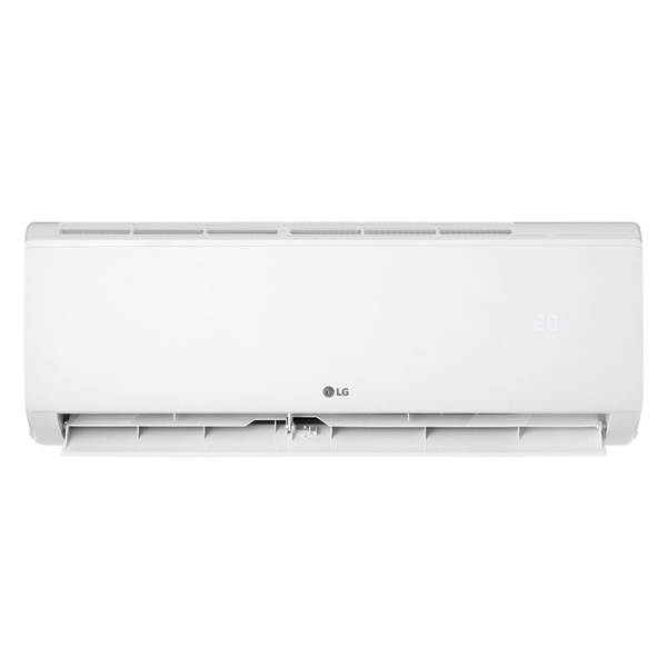 Máy lạnh LG Inverter 1.5HP IFC12M1