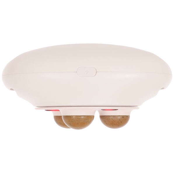 Máy massage đai bụng Philips PPM4371