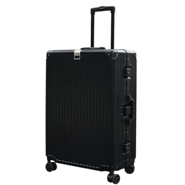 Vali khung nhôm size 28 inch cao cấp TRIP A2610