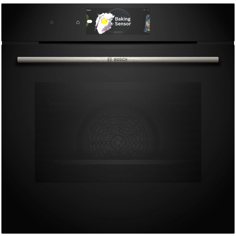 Lò nướng Bosch HBG7784B1