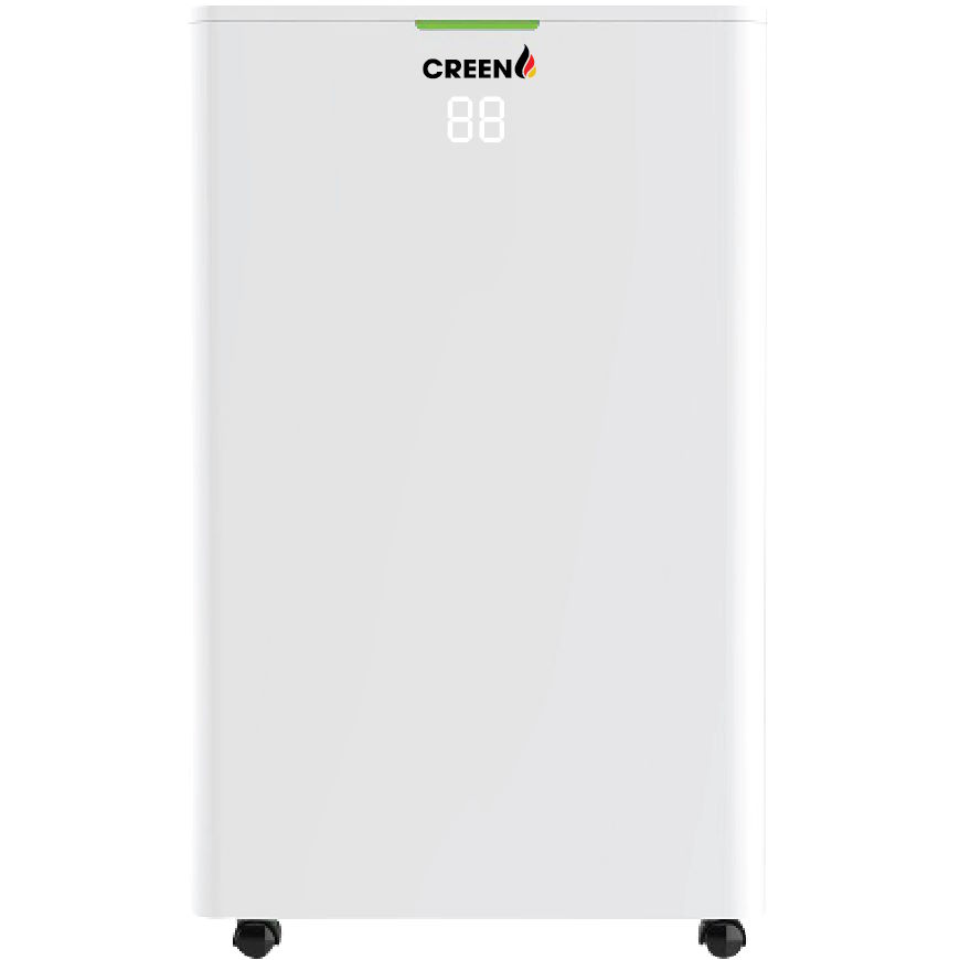 Máy hút ẩm Creen CR-DE30(30 lít/ngày)