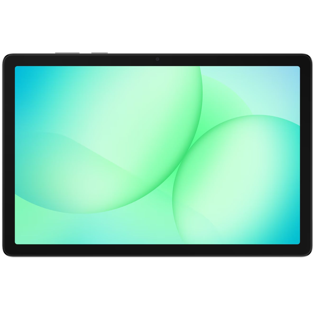 Máy tính bảng Samsung Galaxy Tab A11 Plus Wifi 8GB/256GB (SM-X230)