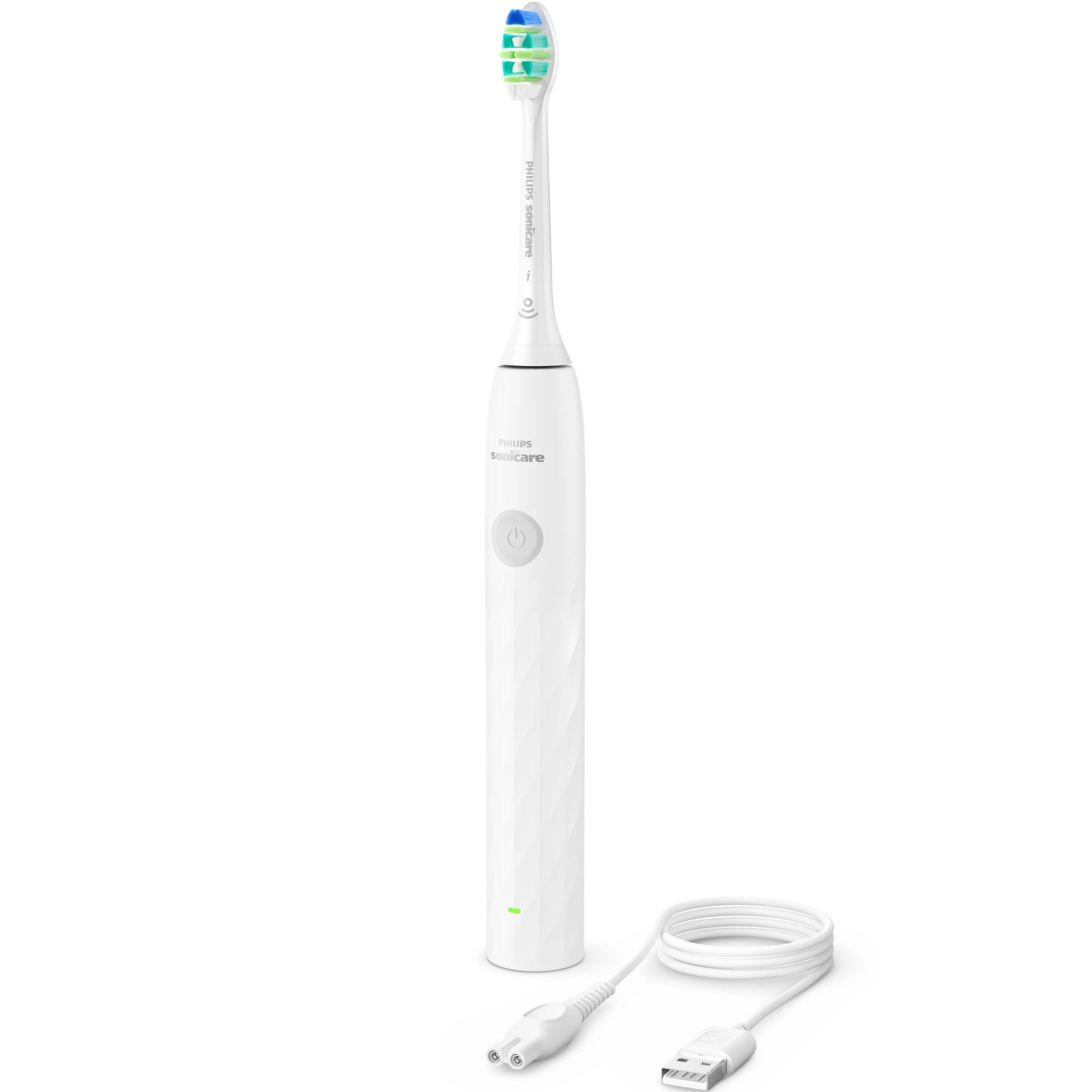 Bàn chải đánh răng Philips HX3901/01