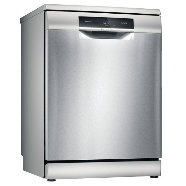 Máy rửa bát Bosch SMS8ZDI48M