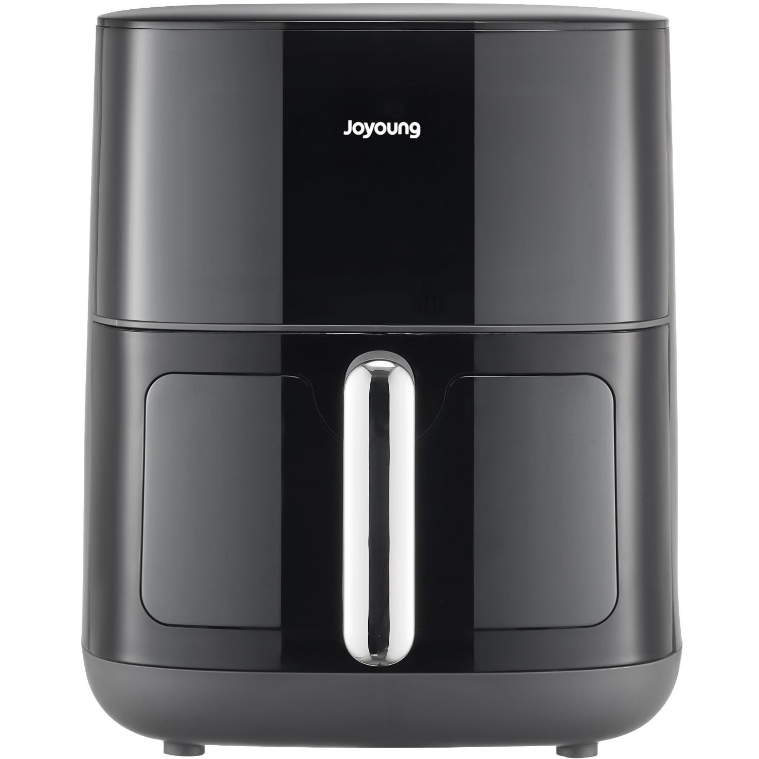 Nồi chiên không dầu cao cấp Joyoung JAF-579