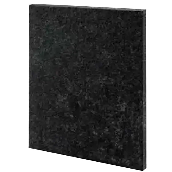 Lưới lọc khử mùi F-ZXFD35X (Dùng cho F-PXV35A)