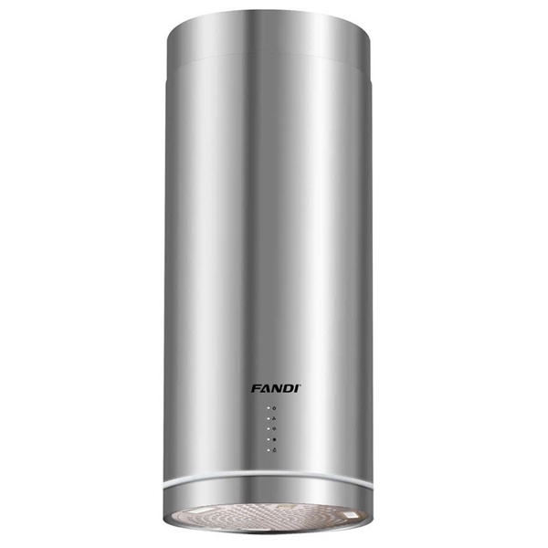 Máy hút mùi Fandi FD-8899ID SMART