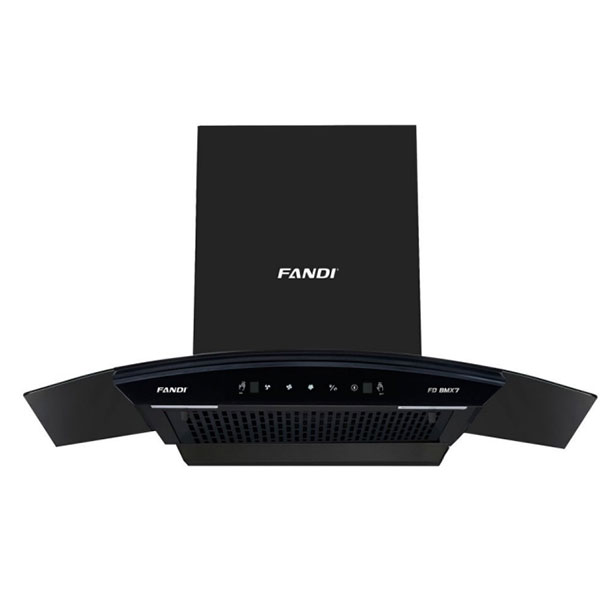 Máy hút mùi Fandi FD-BMX7/BMX9