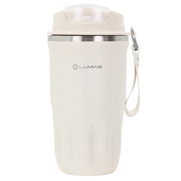 Máy xay sinh tố cầm tay Lumias LMB-510W