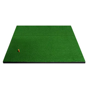 Thảm tập Swing Golf PGM DJD002