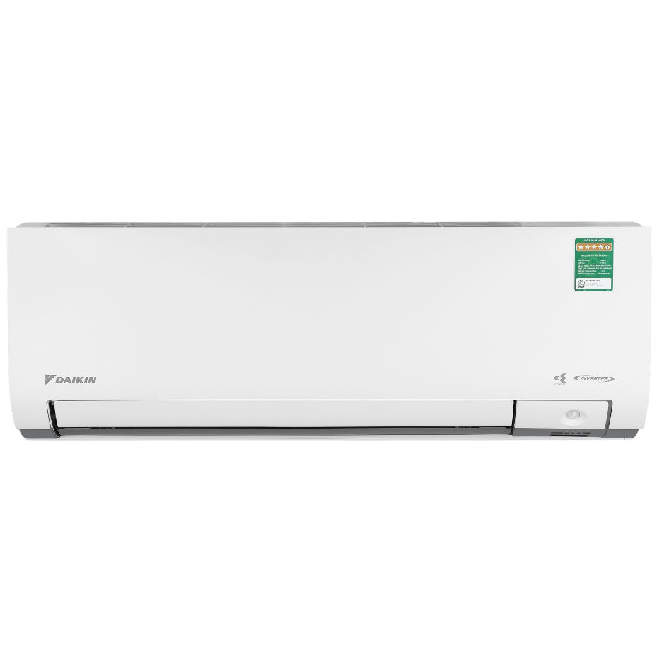 Điều hòa Daikin Inverter 1HP FTKM25AVMV / RKM25AVMV