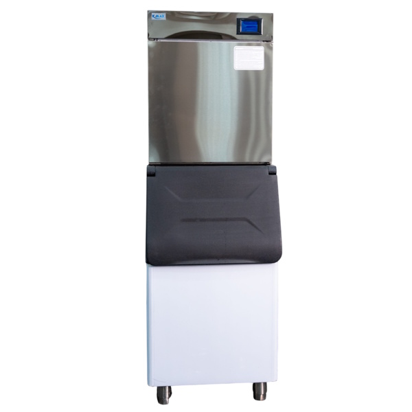 Máy làm đá K-Max KM-400 (150 kg/ngày)