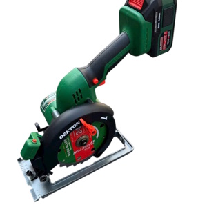 Máy cắt đa năng 21V Dekton M21-CS05PRO