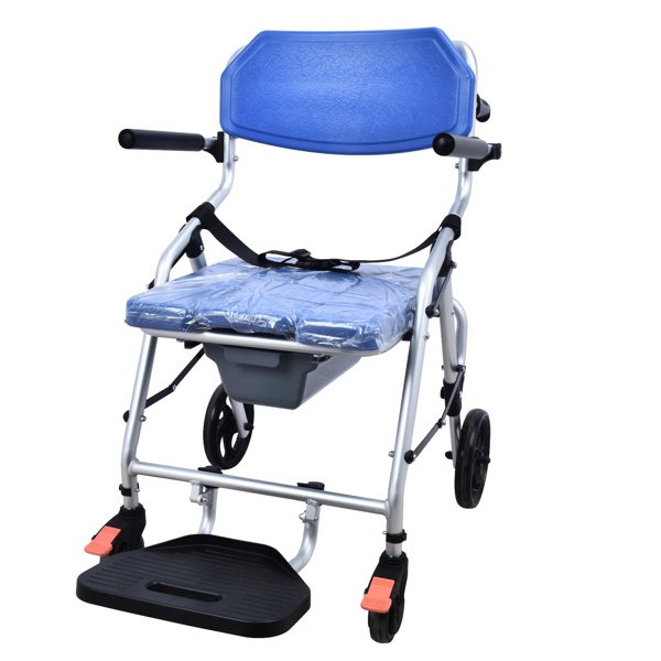 Ghế bô vệ sinh GBM 016A