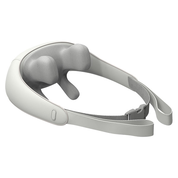 Máy massage cổ vai gáy Sunhouse Mama SHD3526