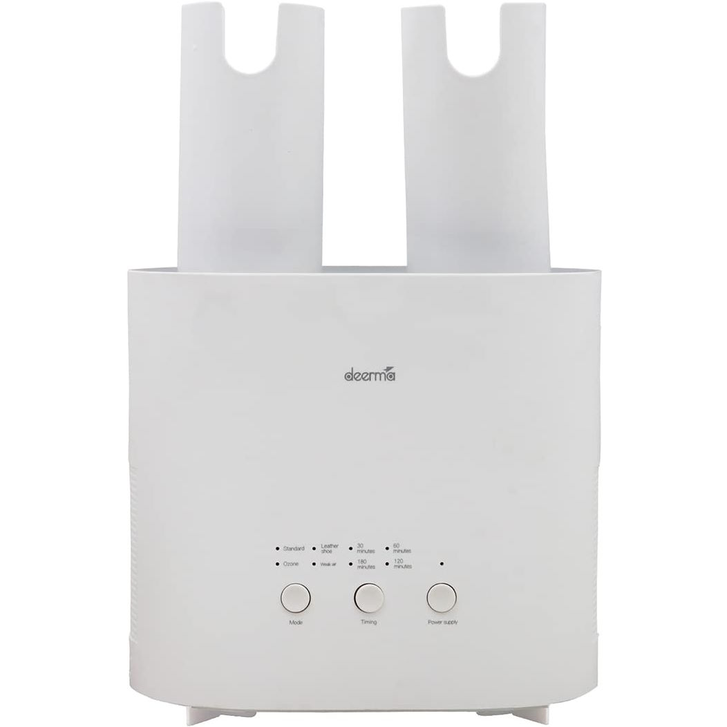 Máy sấy giày Deerma HX10