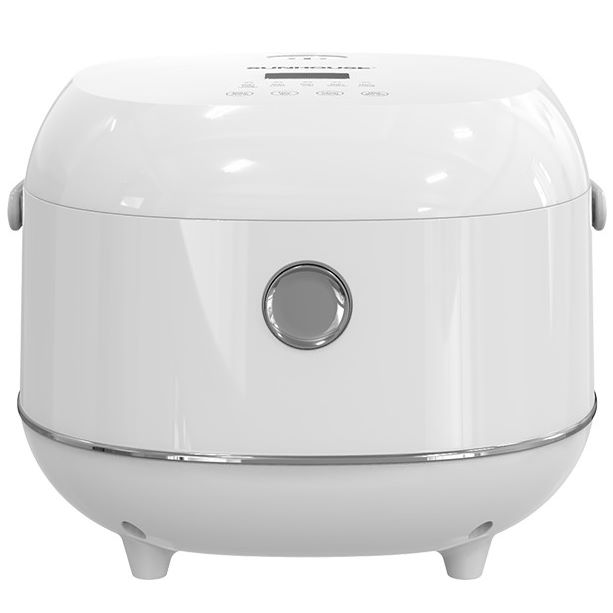 Nồi cơm điện tử 1L Sunhouse SHD8803