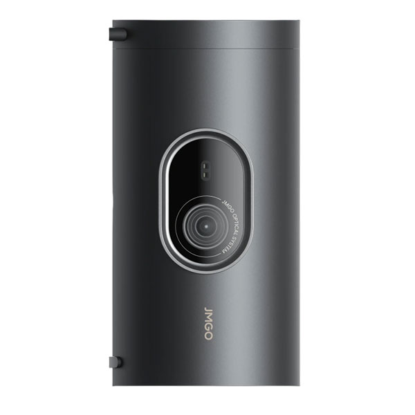 Máy chiếu Pico play+