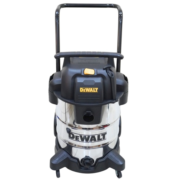 Máy hút bụi công nghiệp 3 chức năng Dewalt DXV61S (61 lít)