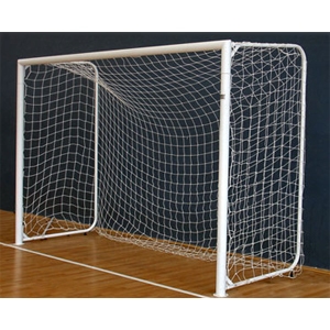 Lưới bóng đá mini goal 3m x 2m (VF233110)