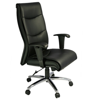 Ghế xoay GX203A-M