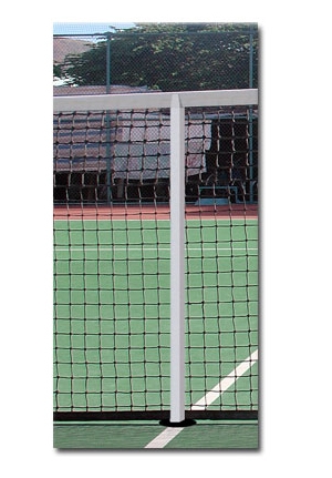 Cây chống đơn môn Tennis 302350