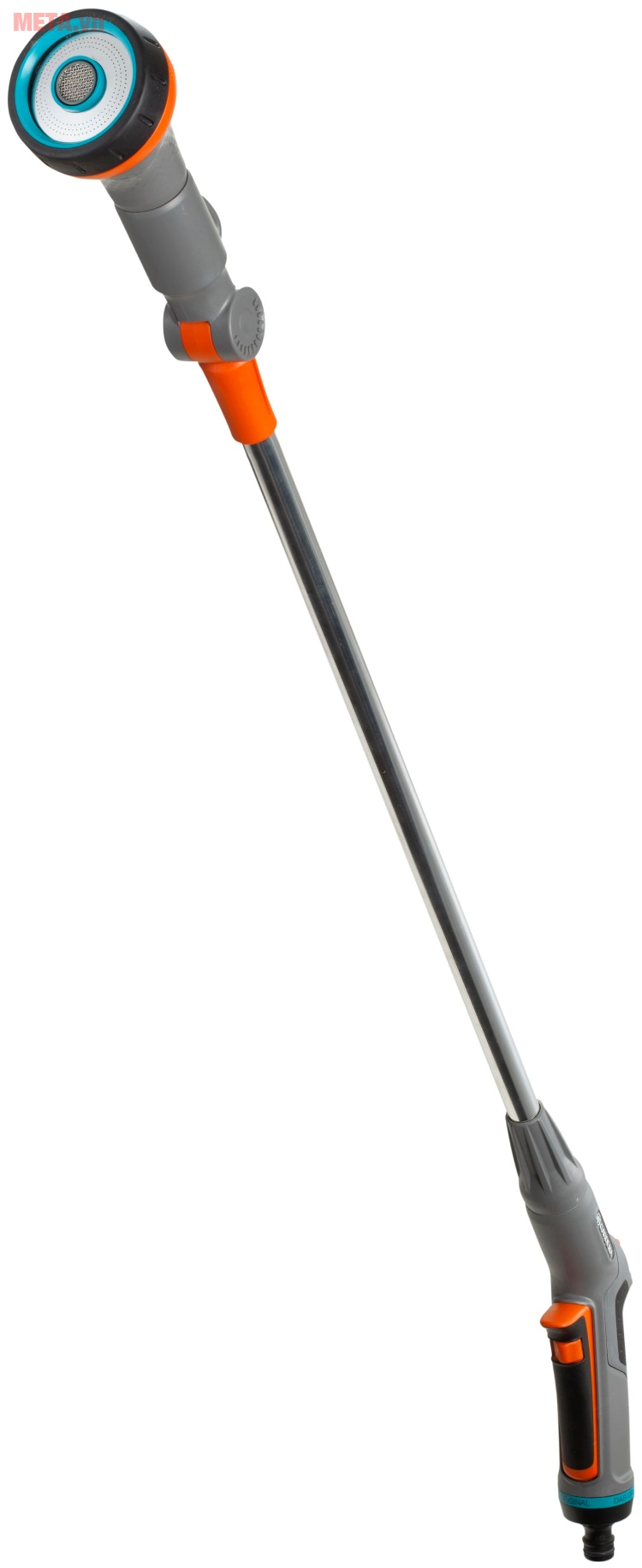 Cần tưới đa năng Gardena 18335-20 (Replace 08108-20)